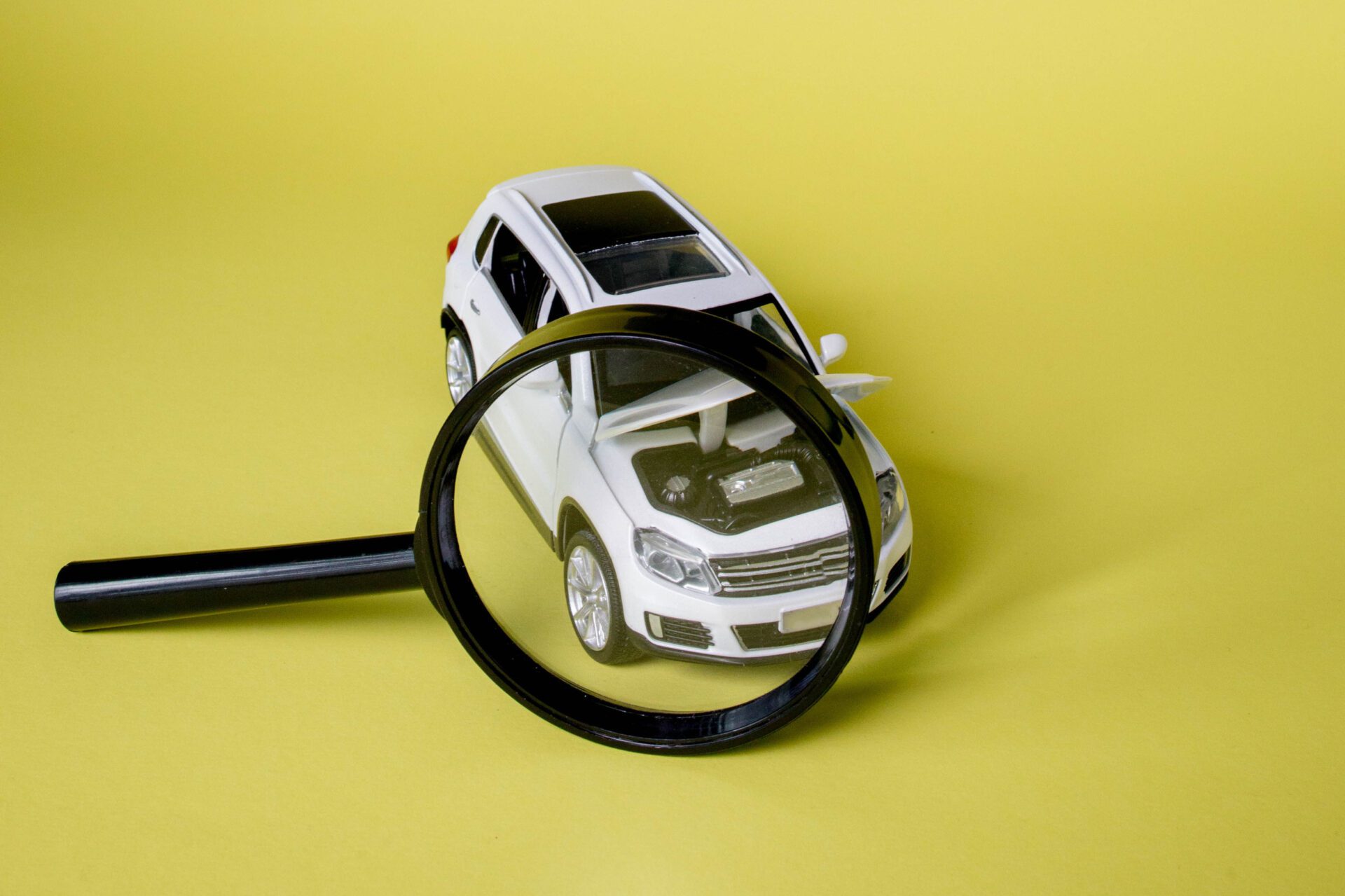 Why Hybrid Vehicles Need Specialized Maintenance